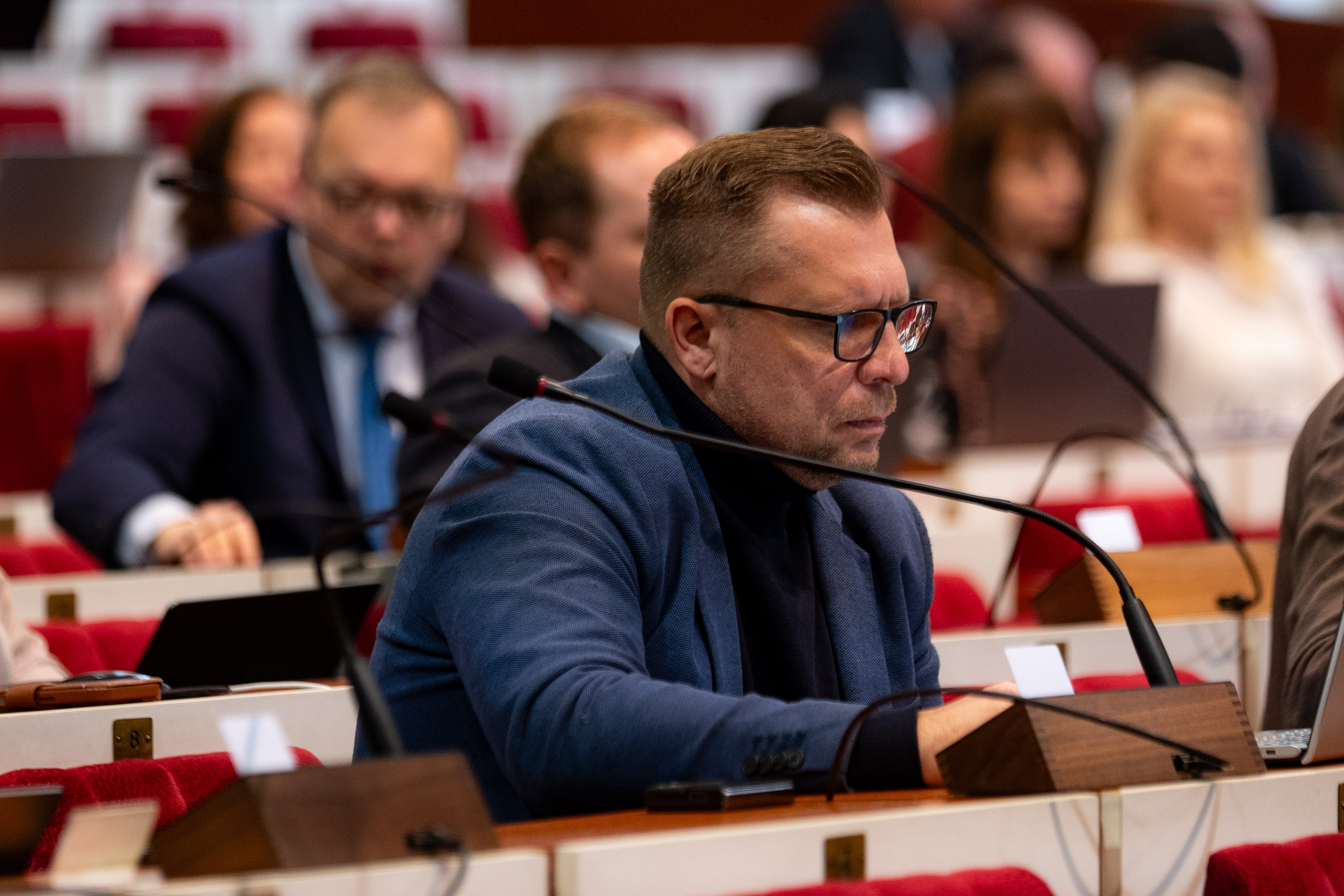 XXXIV. zasadnutie Mestskeho zastupitelstva v Kosiciach-18